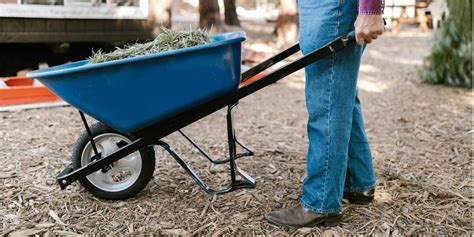 wheelbarrow position|Wheelbarrow Position Tutorial